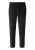 JOHN DEVIN Broek  navy