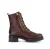 Gabor 8027.03 Enkellaarzen