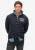 Superdry Sweatshirt ATHLETIC ESS HALF ZIP