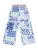 s.Oliver Broek  gemengde kleuren