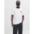 Jack & Jones Jjbrandy tee ss crew neck ln