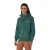 Hooded sweatshirt Champion Rochester Logo