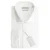 Shirt met lange mouwen Michael Kors Structured Dobby Modern
