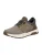 Rieker Sneakers laag  bruin / taupe / donkergrijs