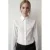 Mango blouse – wit