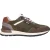 Australian Footwear Novecento heren sneaker