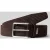 MONTI Riem met structuurpatroon model ‘Calgary’