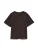 Vero Moda T-shirt VILLA