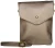 Zo Tas Beige dames