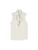 MOTIVI Blouse  wit