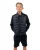 Parajumpers Kids Jayden Zomerjas