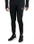 Under Armour Challenger Training Getailleerde Joggingbroek, Zwart