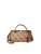 GUESS Handtas ‘AUDREY’  sand / pueblo