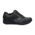 Durea 6279 wijdte E Veterschoenen