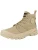 Palladium Veterboots ‘Pallarider Legacy’  beige