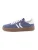 Kennel & Schmenger Sneakers laag ‘BOX’  blauw / wit