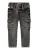 NAME IT Jeans  grijs