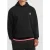 O’Neill Fwc’play Hoodie Black Out