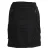 Dames skort Dobsom Comfort