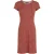 King Louie Mona dress bora bora