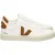 Veja Campo leather sneakers cp0521058