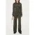 Stine Goya Magic Pants Long Sg Logo