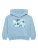 GAP Sweatshirt  aqua / lichtblauw / donkerblauw
