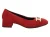 Ara 12-20402 Graz Pumps