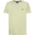 Petrol Industries T-shirt
