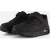 Skechers Skechers Uno Air Blitz Sneakers zwart Synthetisch
