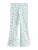 Next Leggings  hemelsblauw / geel / lichtgeel / rosa