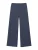 Pull&Bear Broek  navy