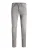 JACK & JONES Jeans ‘JWHGLENN JJORIGINAL’  lichtgrijs
