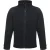 Regatta Professionele Heren Thor 300 Fleece Jacket (Donkere marine)