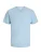 JJ Rebel Shirt ‘JREBWINDOM’  lichtblauw