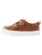 Next Sneakers  bruin