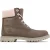 Women’s Timberland 6 Inch Premium Waterproof Boots Brown UK 7.5in Brown