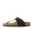 BIRKENSTOCK Teenslippers ‘Ramses Vintage’  zwart