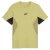 T-shirt Puma Essentials Block