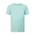 T-shirt Russell Athletic Pure Organic