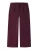 LMTD Broek  wijnrood