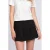 NIK&NIK skort zwart
