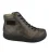 Finn Comfort 02991 Holten Veterschoenen