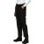 Regatta Professional Dames/Dames Pro Action Stretch Broek (Zwart)