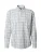 FYNCH-HATTON Overhemd  blauw / lichtgroen / pastelroze / offwhite