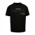 Oversized T-shirt MJ Gonzales Legends Never Die x Heavy 2.0