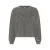 Dames sweatshirt Ichi Namina