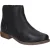JOSEF SEIBEL Sienna 35 | Enkellaars voor Dames | zwart