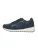 Only & Sons Sneakers laag ‘ONSFELIX’  navy