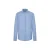Shirt met lange mouwen Hackett Linen Windowpane